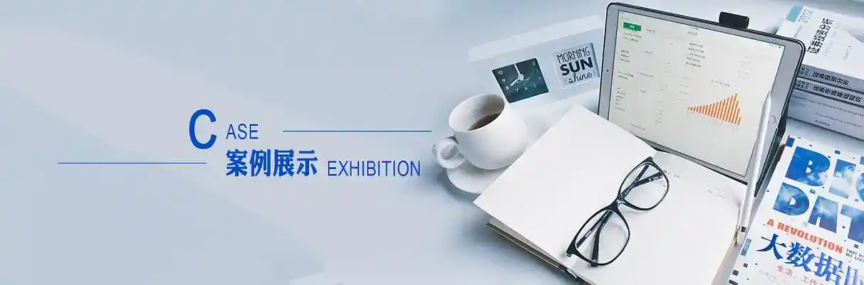 孝南区软件开发